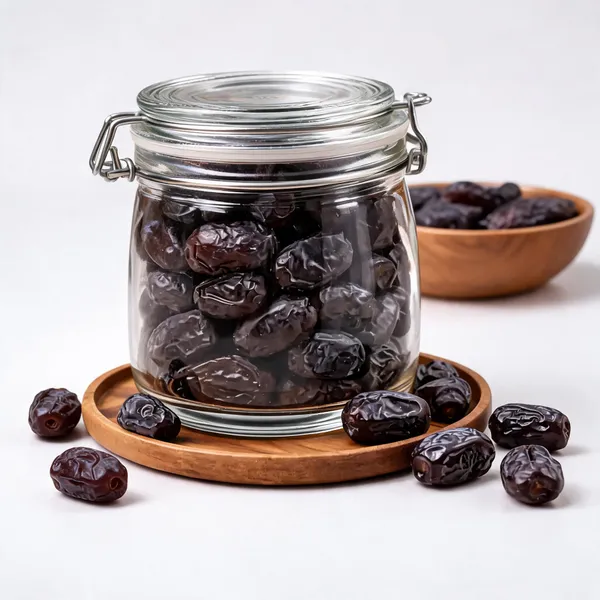 Kimia_Dates