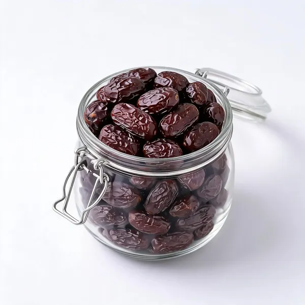 Safawi_Dates