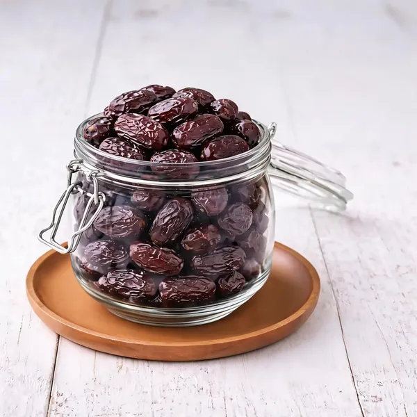 Safawi_Dates