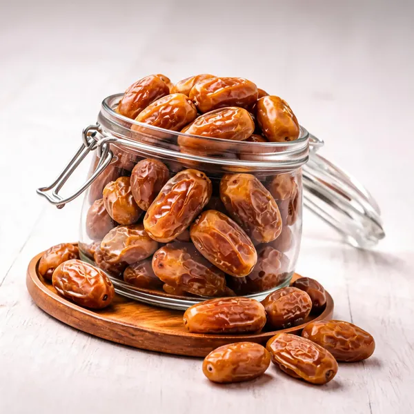 Rabiah_Dates