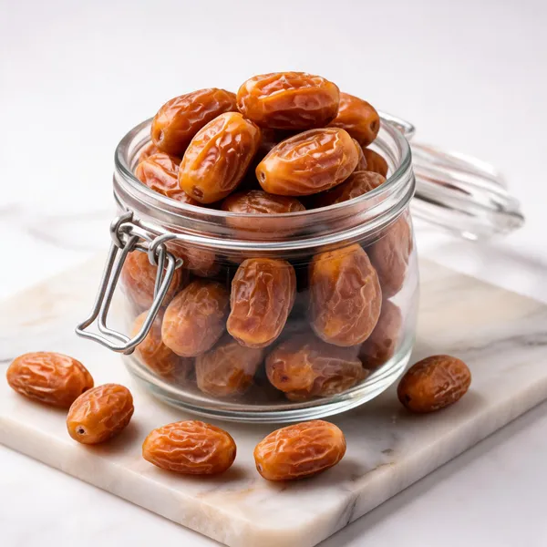 Rabiah_Dates