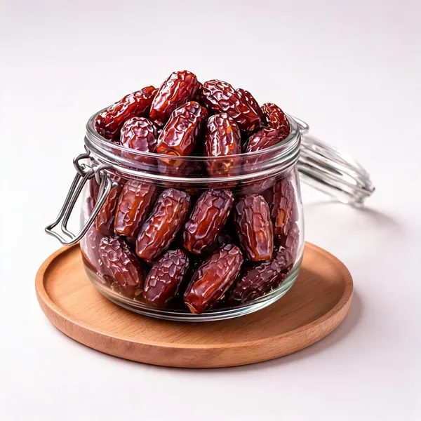 Large_Mabroom_Dates