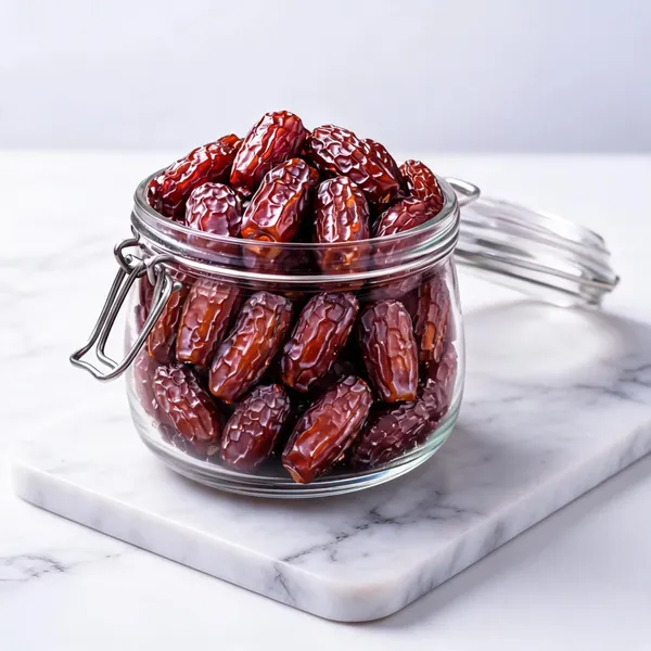 Large_Mabroom_Dates