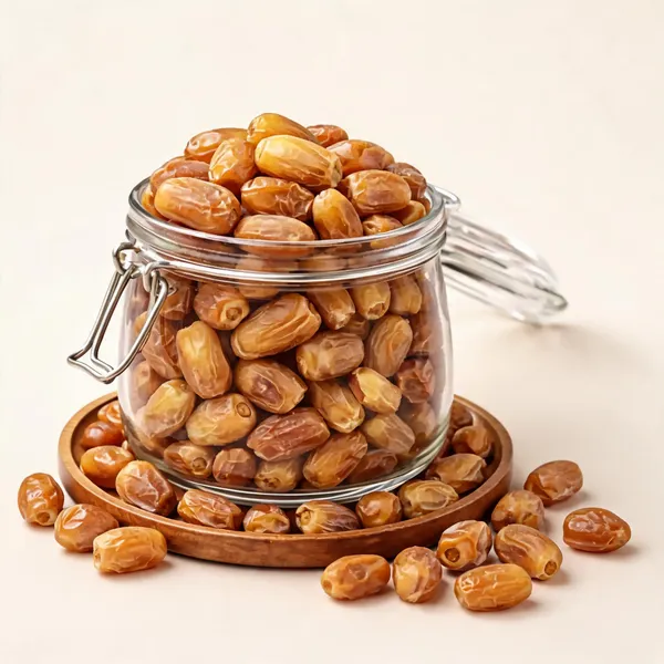Barari_Dates