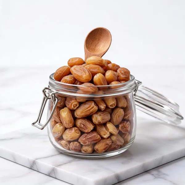 Barari_Dates