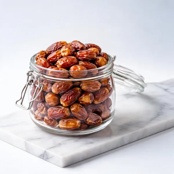 Dates_Sagai