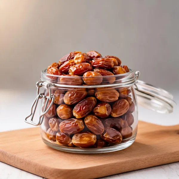 Dates_Sagai