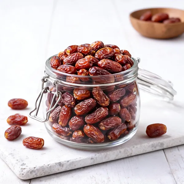 Sufri_Dates