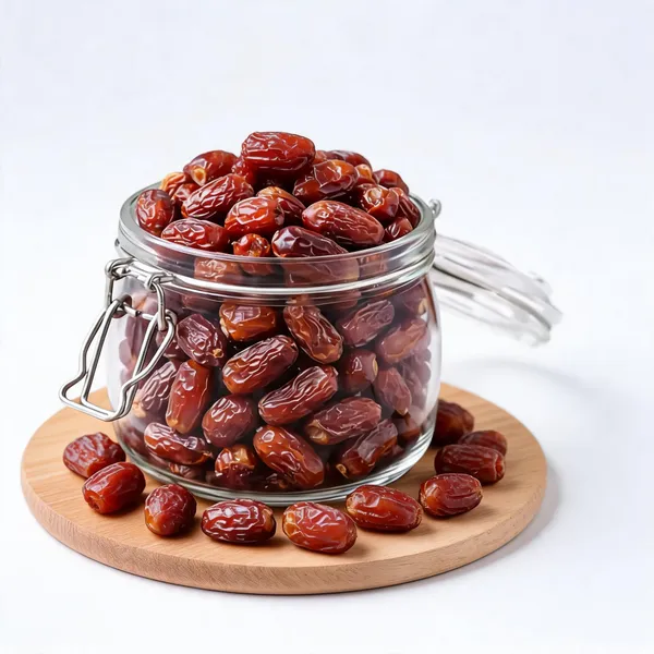 Sufri_Dates