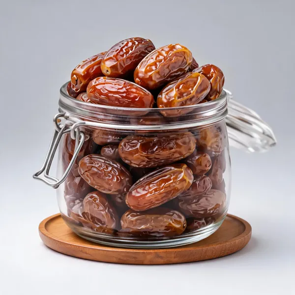 Amari_Dates