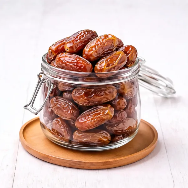 Amari_Dates