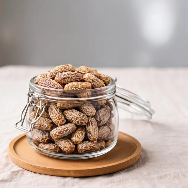 White_Dry_Dates