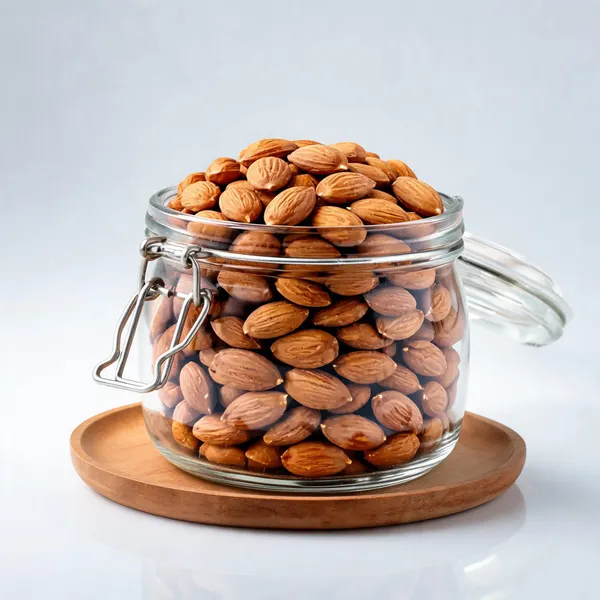 Large_Almonds