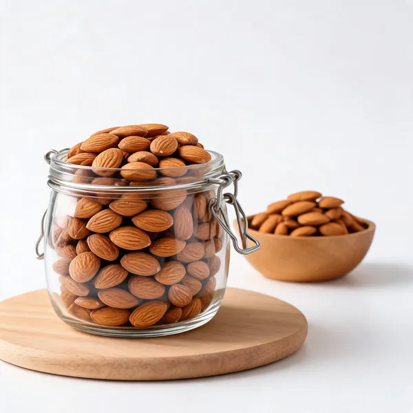 Large_Almonds