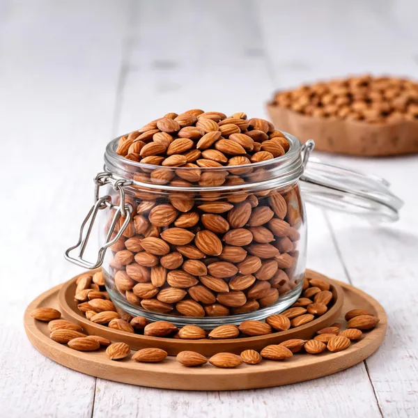 Medium_Almonds
