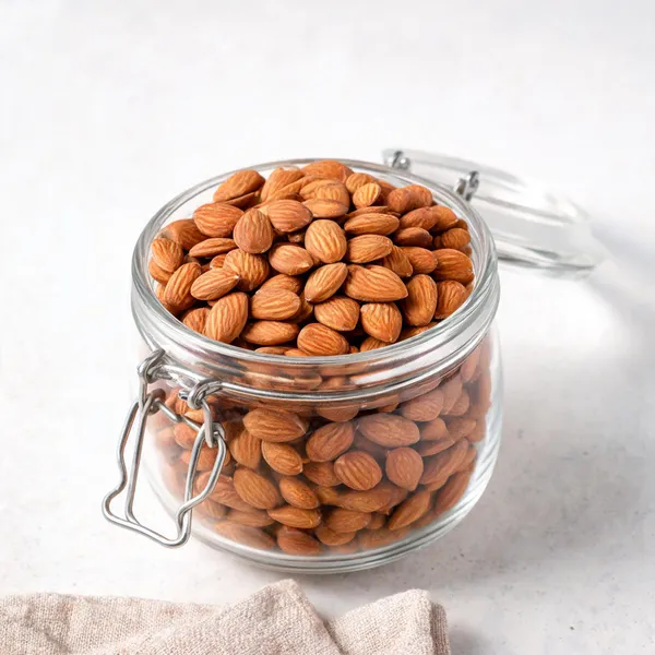 Medium_Almonds