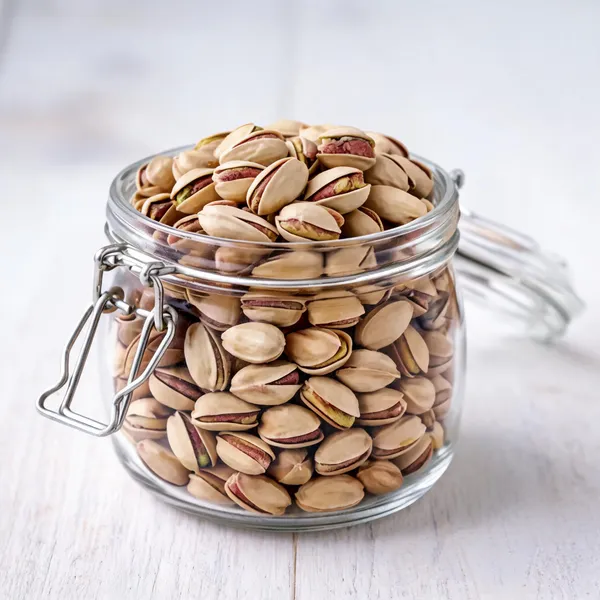 Salted_Pistachios