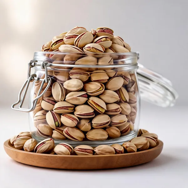 Salted_Pistachios