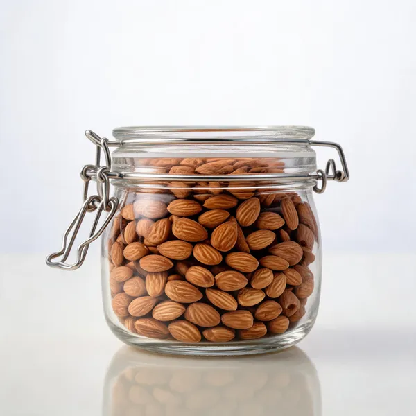 Small_Almonds