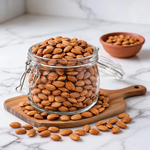 Small_Almonds