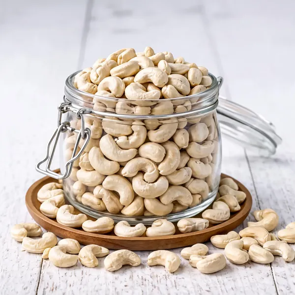 Small_Cashews
