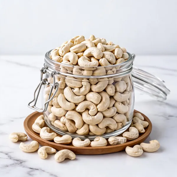 Small_Cashews