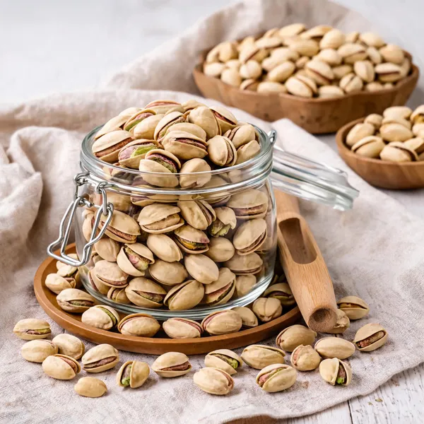 Premium_Salted_Pistachios