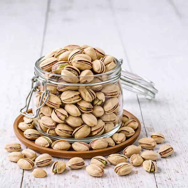Premium_Salted_Pistachios