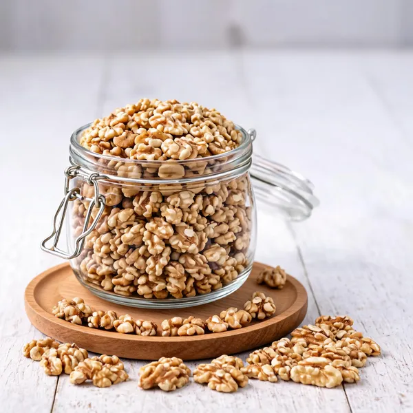 Premium_Walnuts