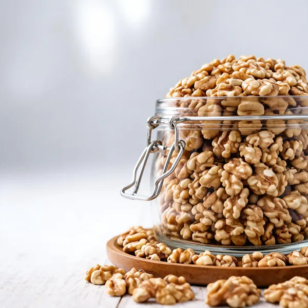 Premium_Walnuts