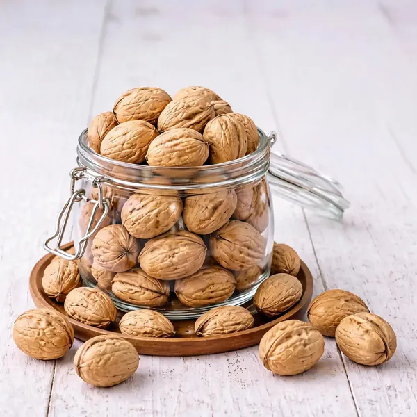 Unshelled_Walnuts