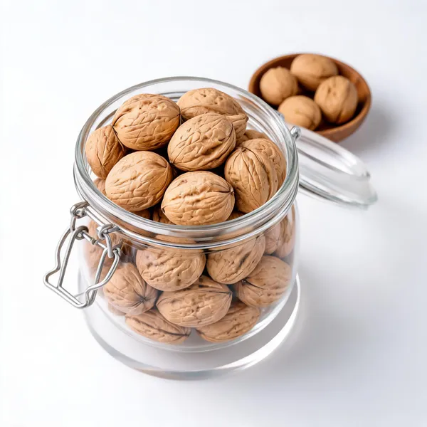 Unshelled_Walnuts