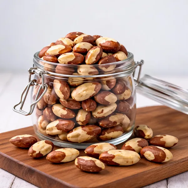 Brazil_Nuts