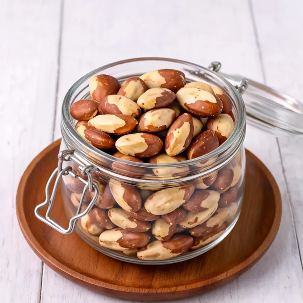 Brazil_Nuts
