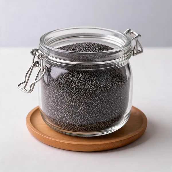 Black_Kaskas_Seeds
