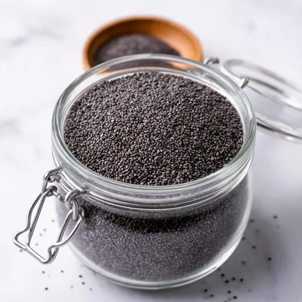 Black_Kaskas_Seeds