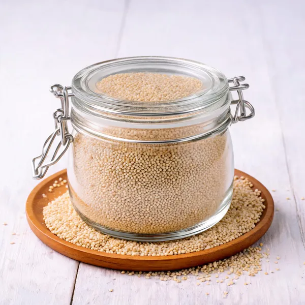 White_Kaskas_Seeds