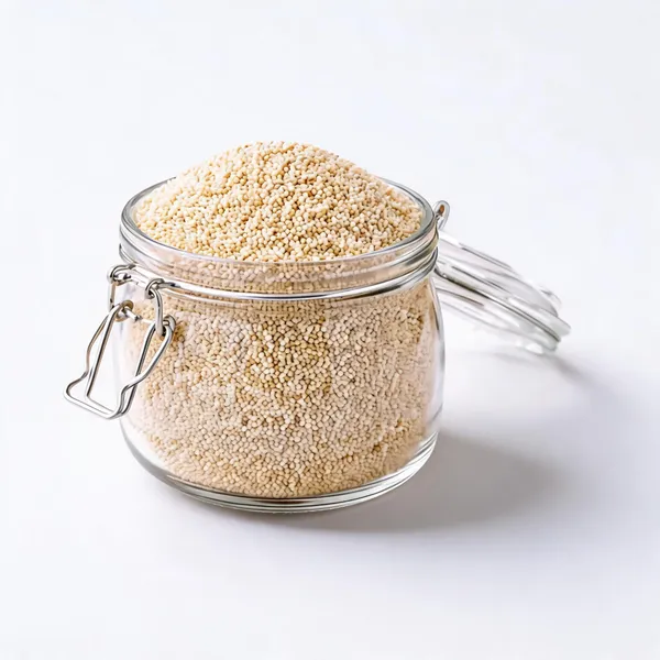 White_Kaskas_Seeds