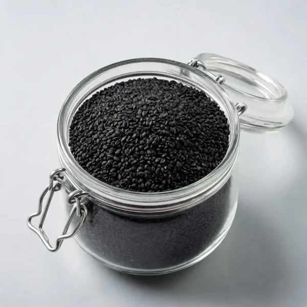 Black_Seeds