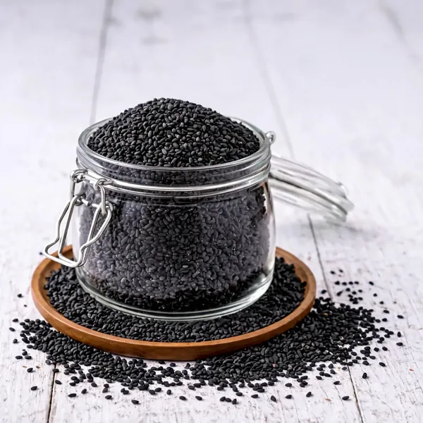 Black_Seeds