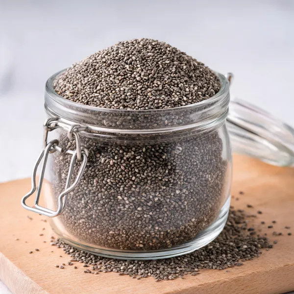 Chia_Seeds