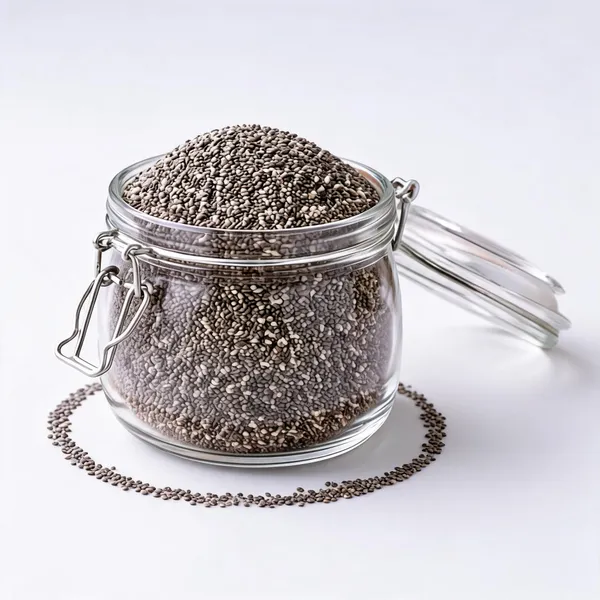 Chia_Seeds