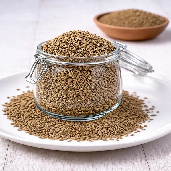 Cumin_Seeds