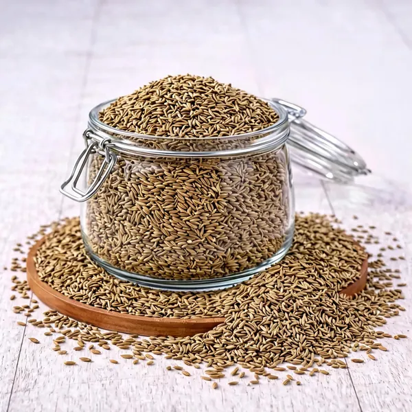 Cumin_Seeds