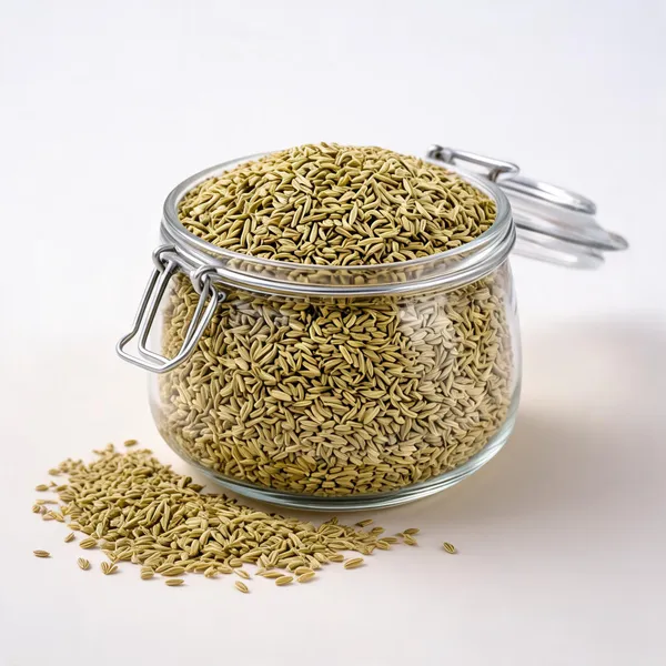 Fennel_Seeds