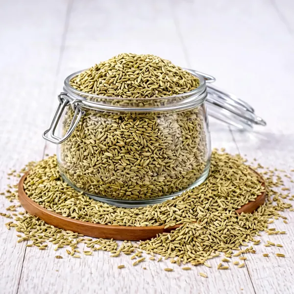 Fennel_Seeds