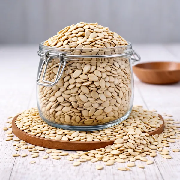 Watermelon_Seeds