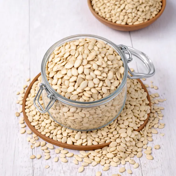 Watermelon_Seeds