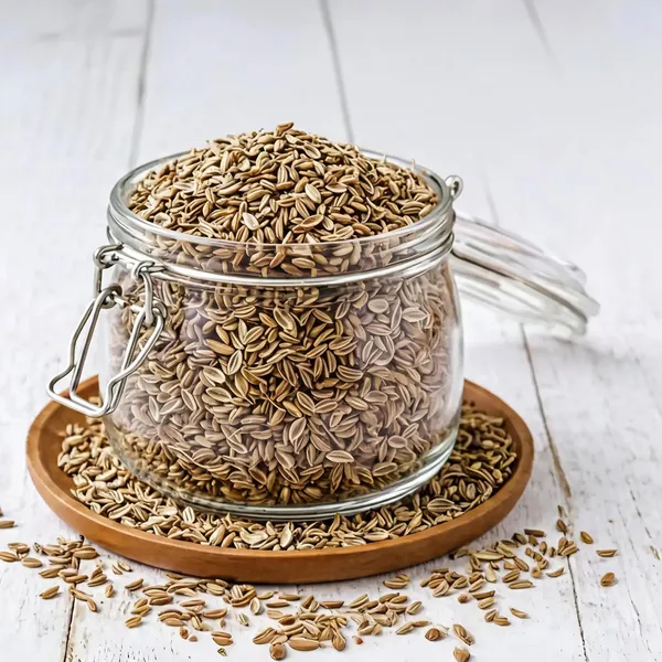 Ajwain