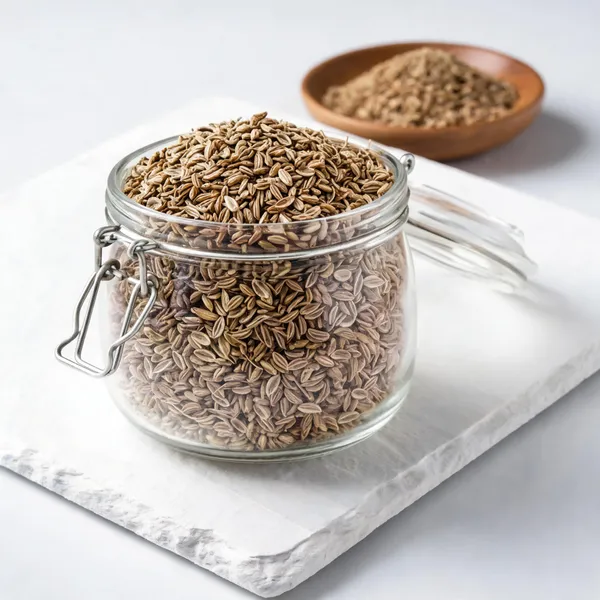 Ajwain